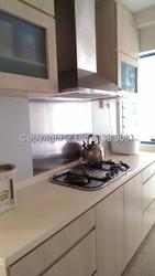Blk 467B Admiralty Drive (Sembawang), HDB Executive #129090832